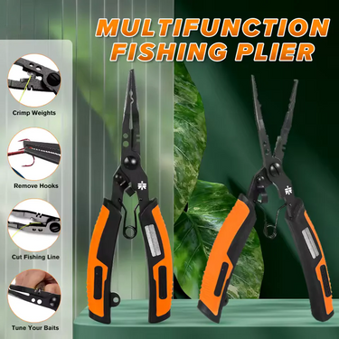 CatchPro